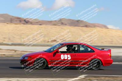 media/Mar-05-2022-ACH Motoring Trackdayz (Sat) [[10e7335f8e]]/3-yellow/session1 skid pad/